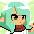 露亞