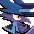 渡鴨