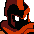 矛兵