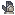 警衛兵護腕
