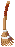 掃帚