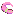 毒蟲