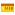 商店VIP卡