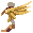 空行者