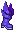 烏鴉利爪