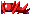 血冠冕
