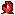 血浸護腕