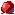 血石