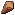 研磨石