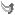 大釘