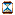 沙漏
