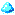 細雪