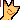 火狐