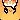 鳳凰