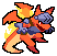 紅龍