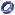 銀戒指