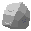 岩石