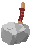 石鎚