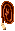 鞭