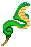 眼鏡蛇鞭