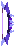 漆黑弓