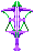 紫光刺客