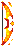 火焰軌跡