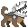 獵犬