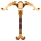 重弩