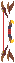 千里眼