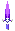 蜘蛛獠牙
