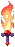 創世火焰