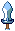 短劍