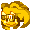 黃金龍