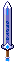 大劍