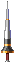 長槍