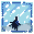 終極魔法：暴風雪