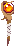 火焰手杖