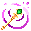 大師
