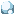 雪球