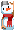 雪人先生