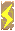 中階魔法：火花